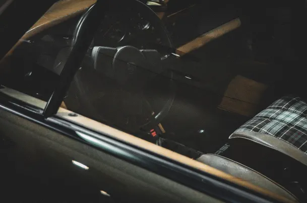 Amok Kazino Android/iOS Lietotne